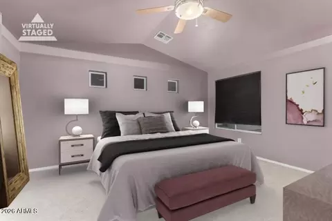 Other - 1938 E Los Alamos St, Gilbert, AZ 85295 photo 2 of 18