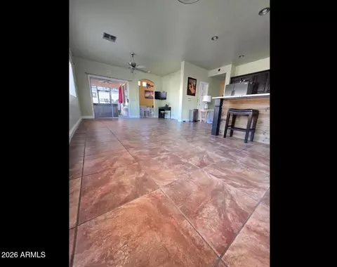 Other - 1938 E Los Alamos St, Gilbert, AZ 85295 photo 18 of 18
