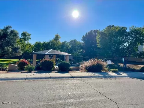 Other - 1938 E Los Alamos St, Gilbert, AZ 85295 photo 10 of 18