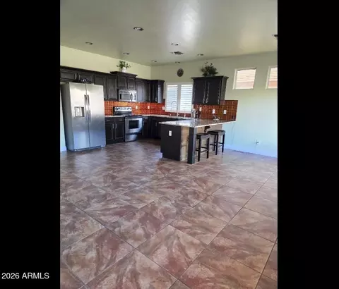 Other - 1938 E Los Alamos St, Gilbert, AZ 85295 photo 3 of 18
