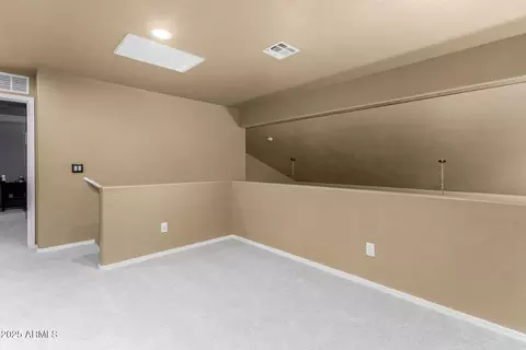 Other - 1938 E Los Alamos St, Gilbert, AZ 85295 photo 6 of 18