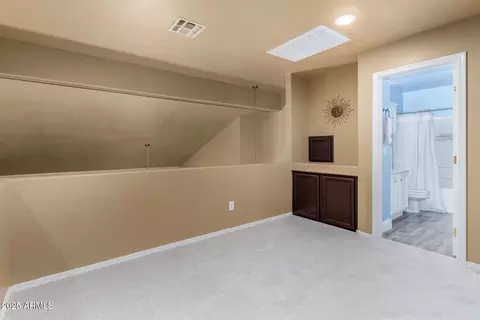 Other - 1938 E Los Alamos St, Gilbert, AZ 85295 photo 7 of 18