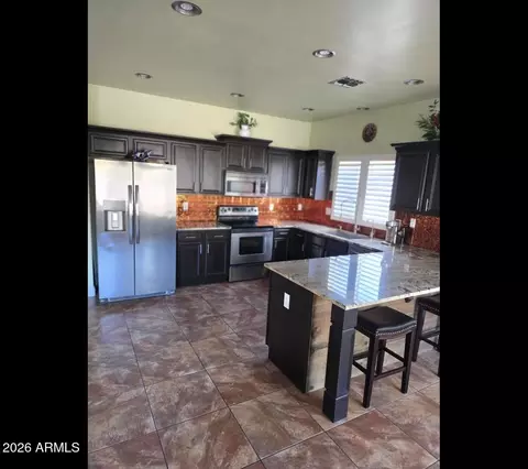 Kitchen - 1938 E Los Alamos St, Gilbert, AZ 85295 photo 1 of 6