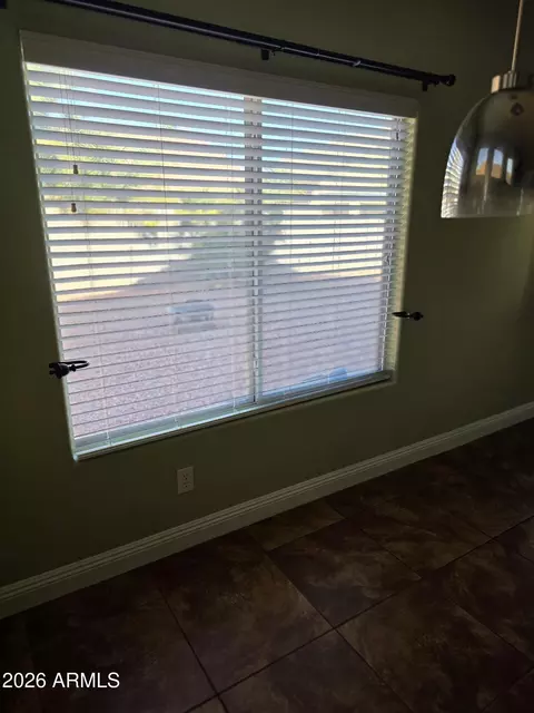 Other - 1938 E Los Alamos St, Gilbert, AZ 85295 photo 15 of 18
