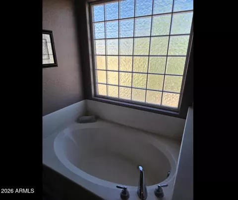 Bath - 1938 E Los Alamos St, Gilbert, AZ 85295 photo 3 of 5