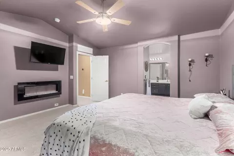 Bedroom - 1938 E Los Alamos St, Gilbert, AZ 85295 photo 1 of 1