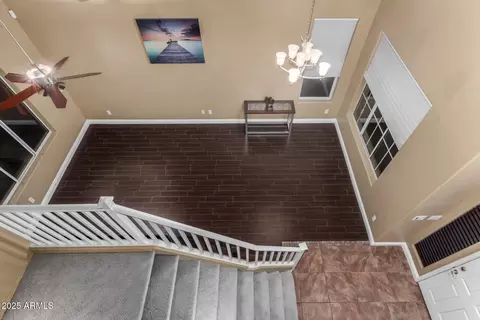 Entry Way - 1938 E Los Alamos St, Gilbert, AZ 85295 photo 1 of 1