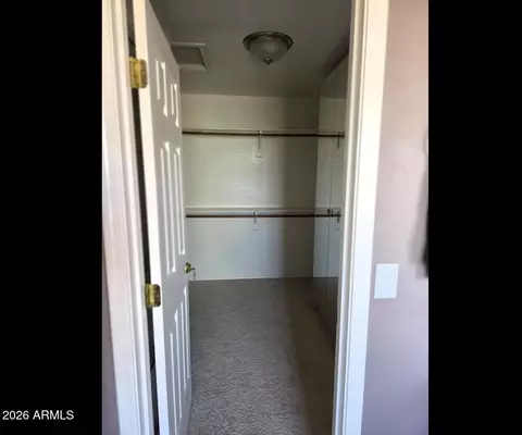 Other - 1938 E Los Alamos St, Gilbert, AZ 85295 photo 17 of 18