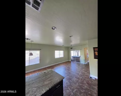 Living - 1938 E Los Alamos St, Gilbert, AZ 85295 photo 3 of 3