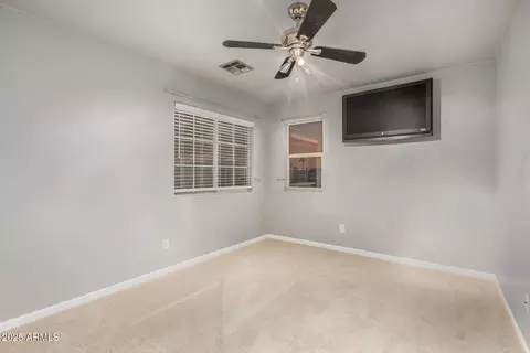 Other - 1938 E Los Alamos St, Gilbert, AZ 85295 photo 5 of 18