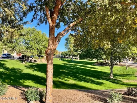 Other - 1938 E Los Alamos St, Gilbert, AZ 85295 photo 13 of 18