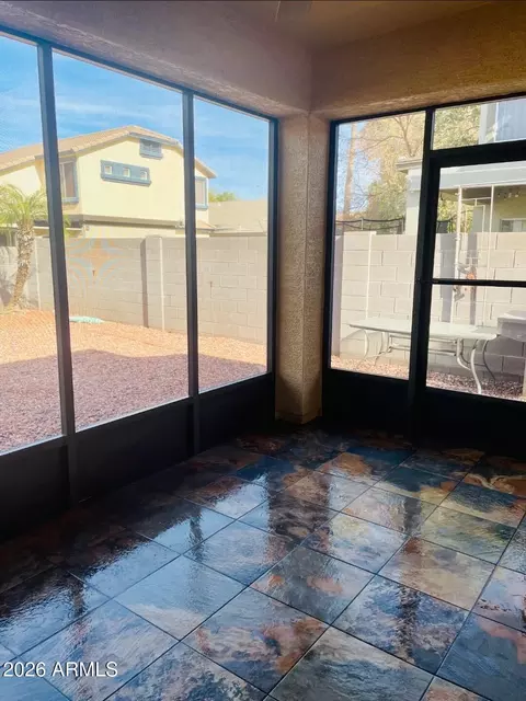 Exterior - 1938 E Los Alamos St, Gilbert, AZ 85295 photo 4 of 6