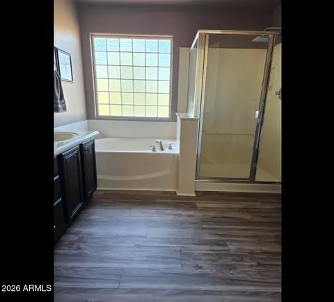 Bath - 1938 E Los Alamos St, Gilbert, AZ 85295 photo 1 of 5
