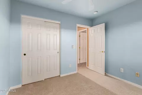 Other - 1938 E Los Alamos St, Gilbert, AZ 85295 photo 4 of 18
