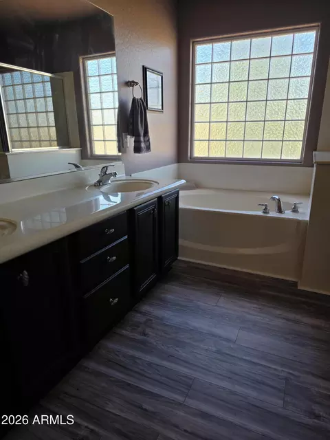 Bath - 1938 E Los Alamos St, Gilbert, AZ 85295 photo 2 of 5