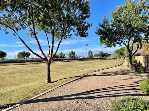 Other - 1938 E Los Alamos St, Gilbert, AZ 85295 photo 9 of 18