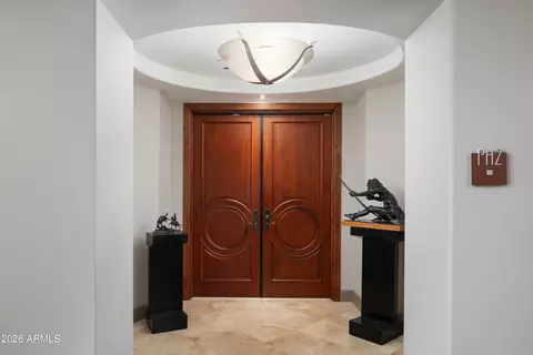 Other - 2402 Esplanade Ln #PH2, Phoenix, AZ 85016 photo 7 of 16