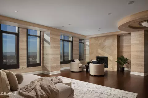 Other - 2402 Esplanade Ln #PH2, Phoenix, AZ 85016 photo 14 of 16