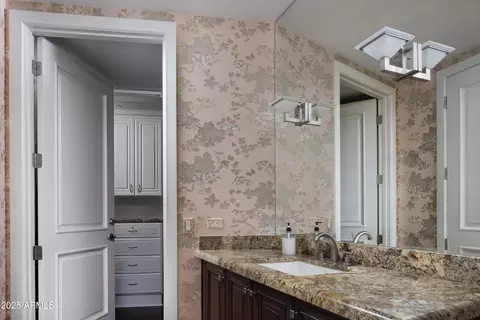 Other - 2402 Esplanade Ln #PH2, Phoenix, AZ 85016 photo 4 of 16