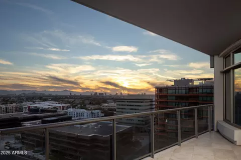 Other - 2402 Esplanade Ln #PH2, Phoenix, AZ 85016 photo 9 of 16