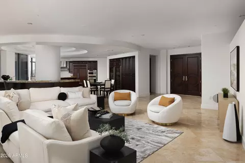 Other - 2402 Esplanade Ln #PH2, Phoenix, AZ 85016 photo 12 of 16