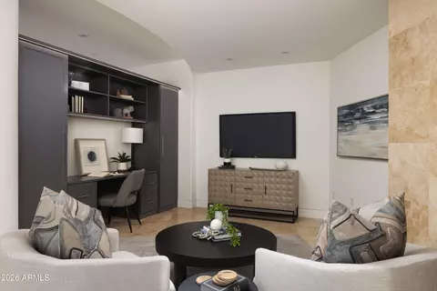 Other - 2402 Esplanade Ln #PH2, Phoenix, AZ 85016 photo 15 of 16