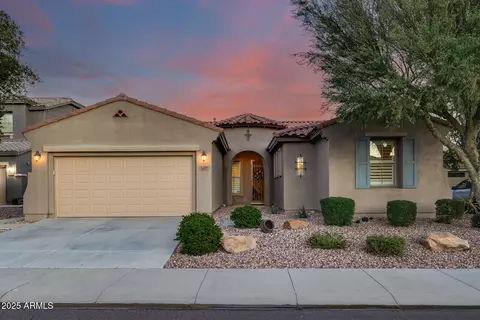 31155 N 130th Ln, Peoria, AZ 85383