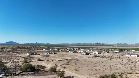 0 W Sanmiguel Ave #-, Tonopah, AZ 85354