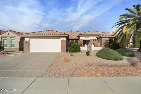 15744 W Clear Canyon Dr, Surprise, AZ 85374