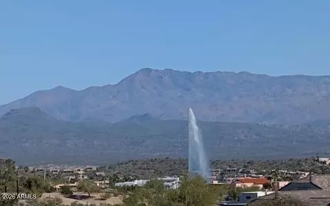 11022 N Indigo Dr N #128, Fountain Hills, AZ 85268