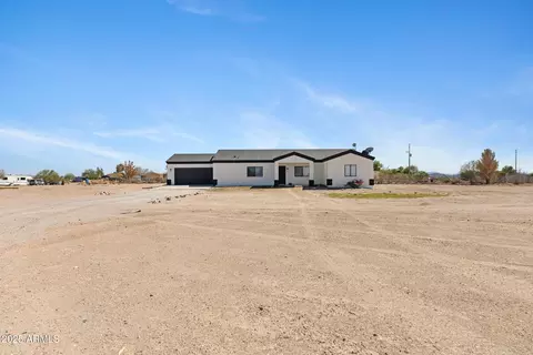 34247 W Pecan St, Tonopah, AZ 85354