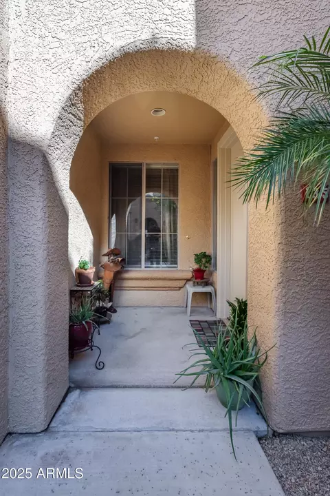 10655 N 9th St #135, Phoenix, AZ 85020