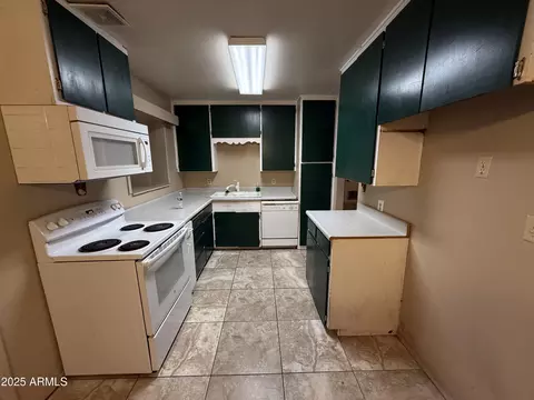 Kitchen - 815 E Jackson Ave, Buckeye, AZ 85326 photo 1 of 1