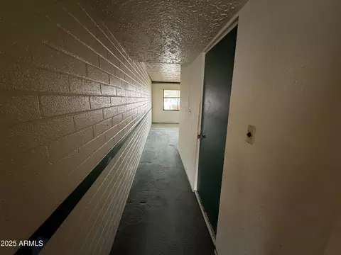 Entry Way - 815 E Jackson Ave, Buckeye, AZ 85326 photo 1 of 1