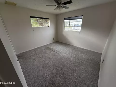 Other - 815 E Jackson Ave, Buckeye, AZ 85326 photo 8 of 9