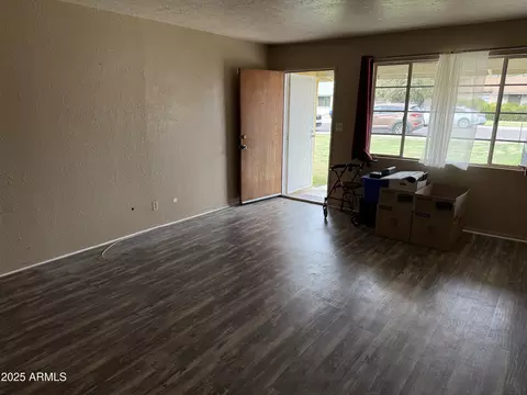 Living - 815 E Jackson Ave, Buckeye, AZ 85326 photo 2 of 4