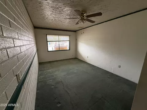 Other - 815 E Jackson Ave, Buckeye, AZ 85326 photo 6 of 9
