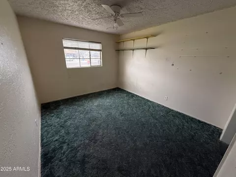 Bedroom - 815 E Jackson Ave, Buckeye, AZ 85326 photo 4 of 6
