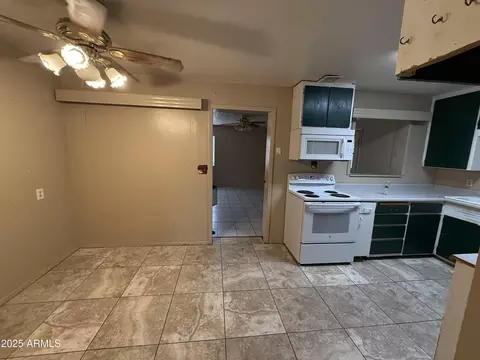 Other - 815 E Jackson Ave, Buckeye, AZ 85326 photo 5 of 9