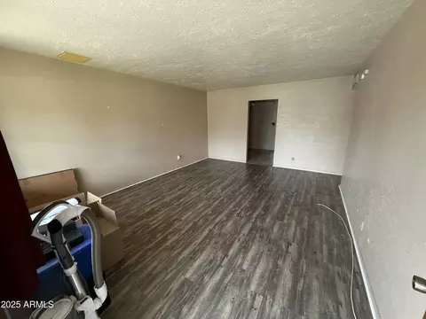 Living - 815 E Jackson Ave, Buckeye, AZ 85326 photo 1 of 4
