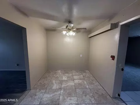 Other - 815 E Jackson Ave, Buckeye, AZ 85326 photo 4 of 9