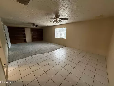 Living - 815 E Jackson Ave, Buckeye, AZ 85326 photo 3 of 4