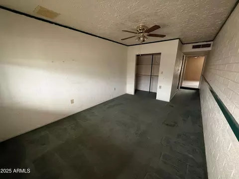 Bedroom - 815 E Jackson Ave, Buckeye, AZ 85326 photo 1 of 6