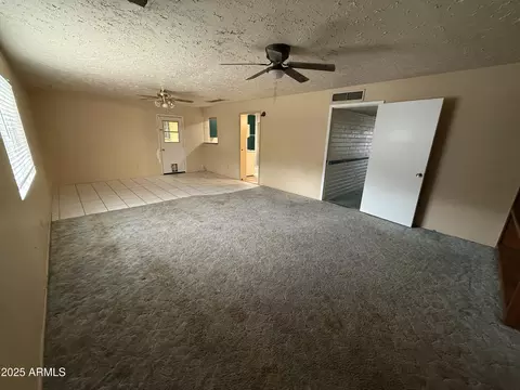 Living - 815 E Jackson Ave, Buckeye, AZ 85326 photo 4 of 4