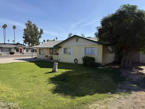 Other - 815 E Jackson Ave, Buckeye, AZ 85326 photo 3 of 9