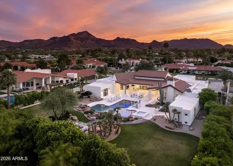8635 N 65th St, Paradise Valley, AZ 85253