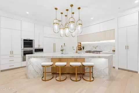 8635 N 65th St, Paradise Valley, AZ 85253