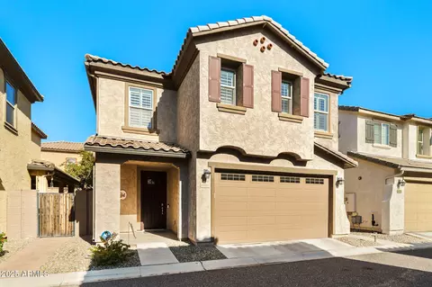 15617 N 47th St, Phoenix, AZ 85032