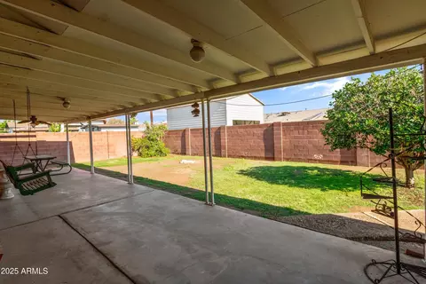Other - 6537 N 41st Dr, Phoenix, AZ 85019 photo 4 of 6