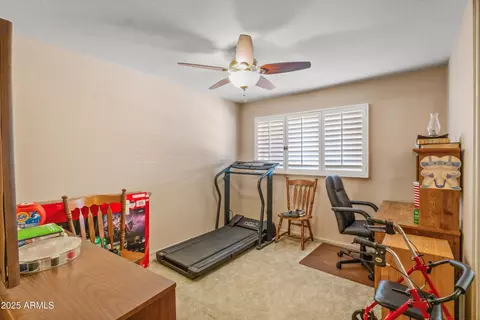 Other - 6537 N 41st Dr, Phoenix, AZ 85019 photo 5 of 6